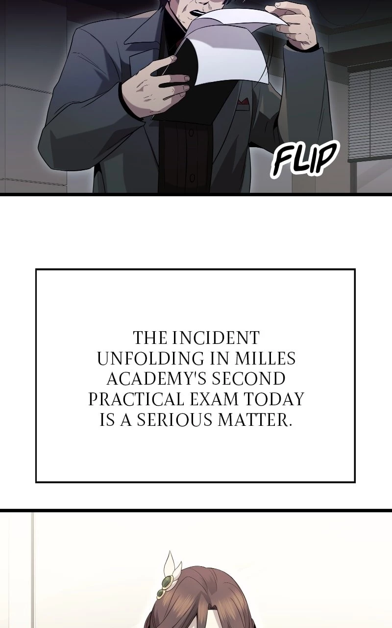 Mythic Item Obtained Chapter 78 - 64