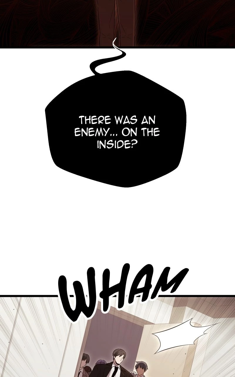 Mythic Item Obtained Chapter 78 - 77