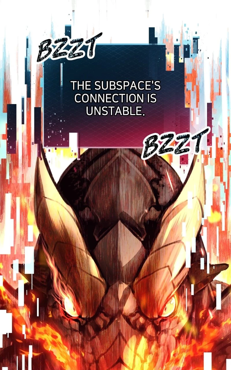 Mythic Item Obtained Chapter 77 - 55
