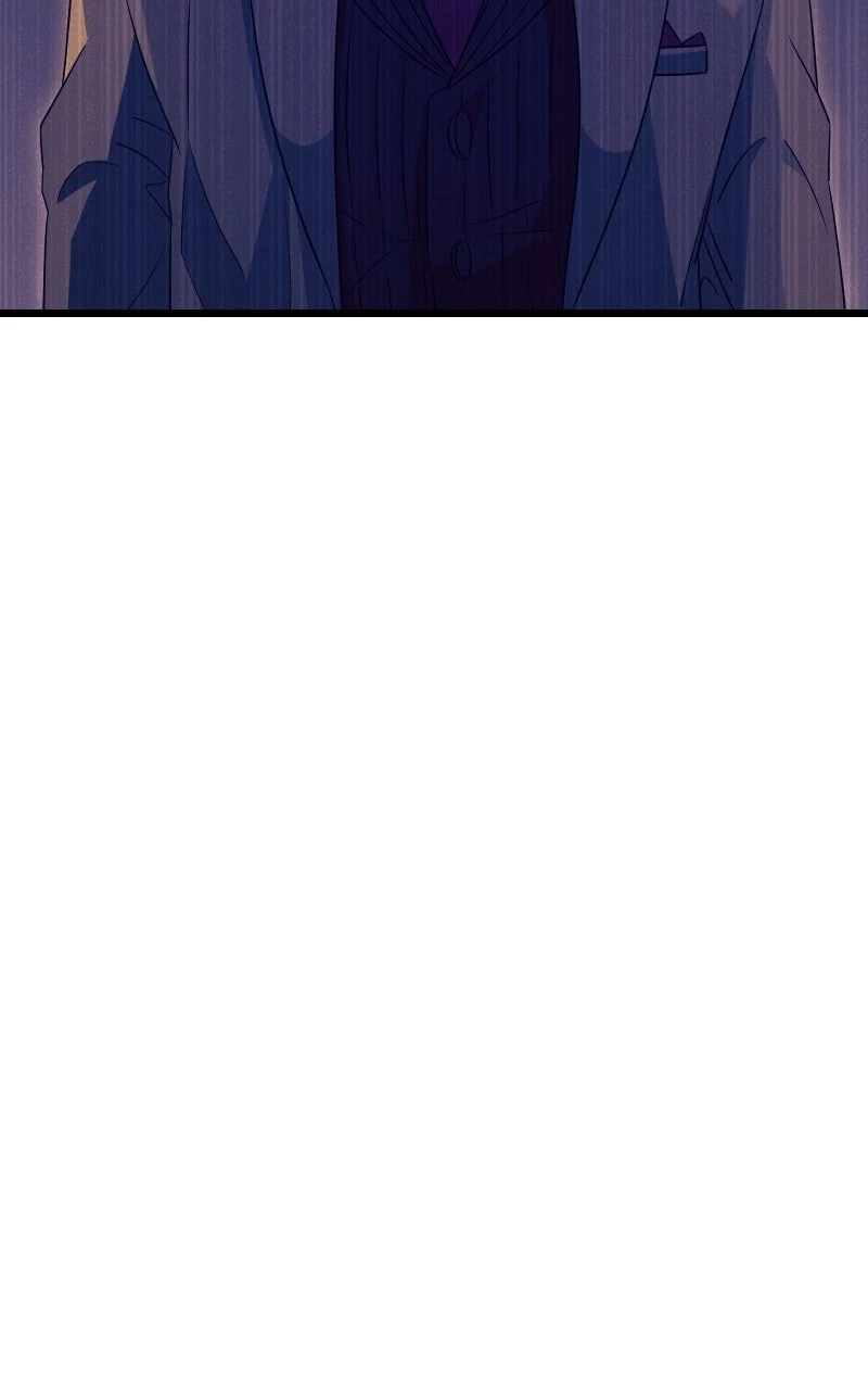 Mythic Item Obtained Chapter 78 - 80