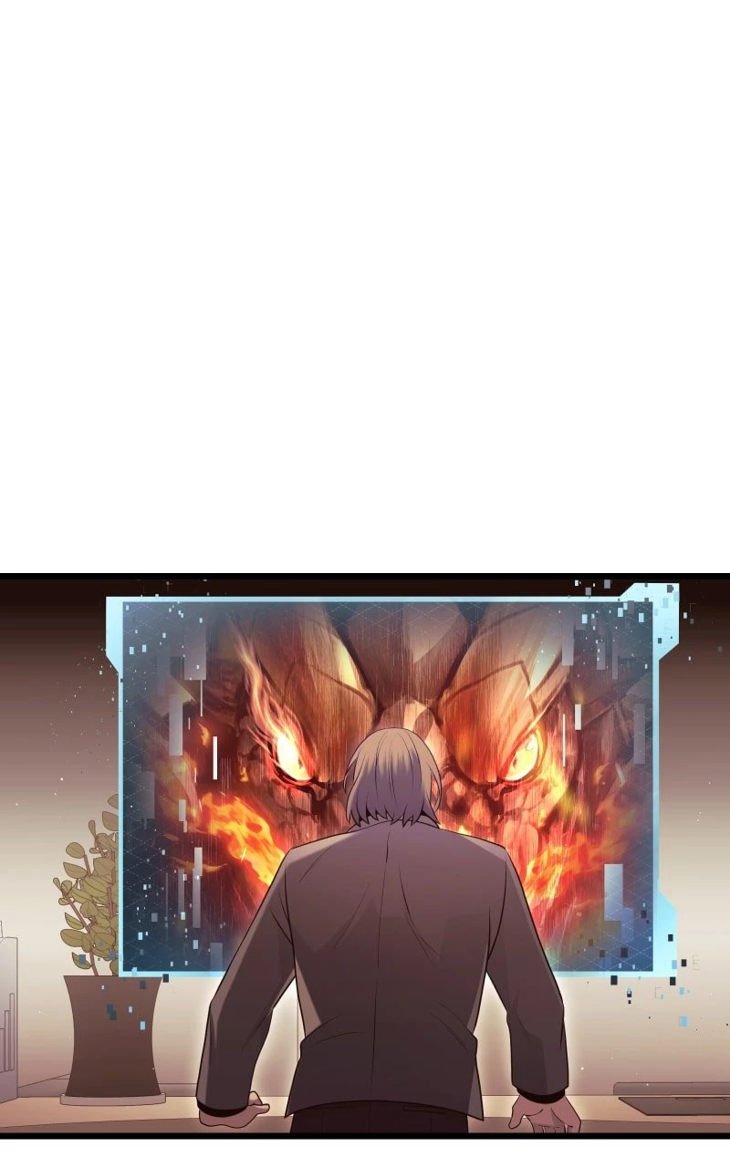 Mythic Item Obtained Chapter 77 - 58