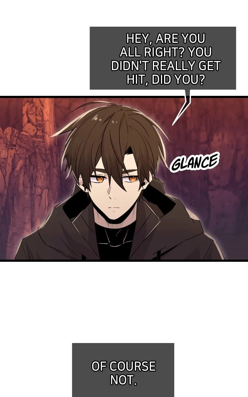 Mythic Item Obtained Chapter 77 - 90