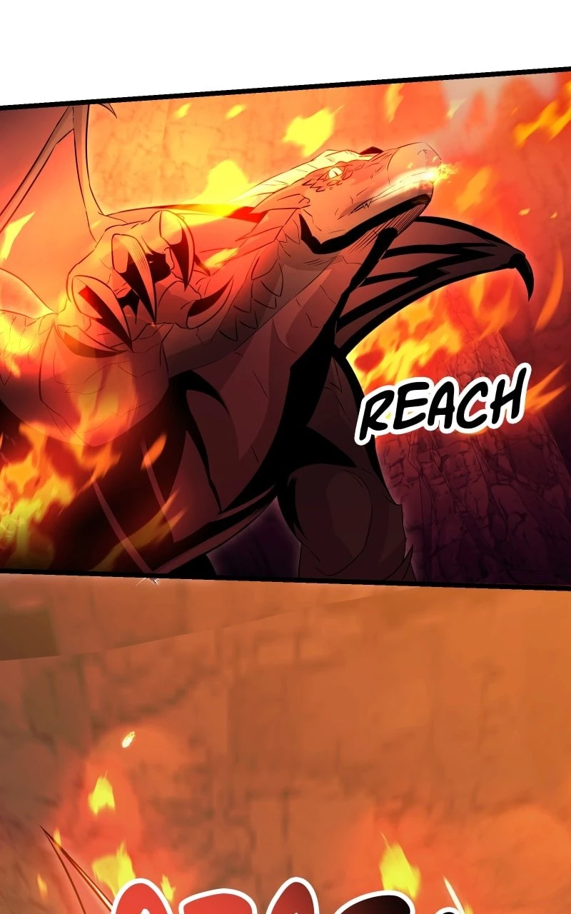 Mythic Item Obtained Chapter 77 - 103