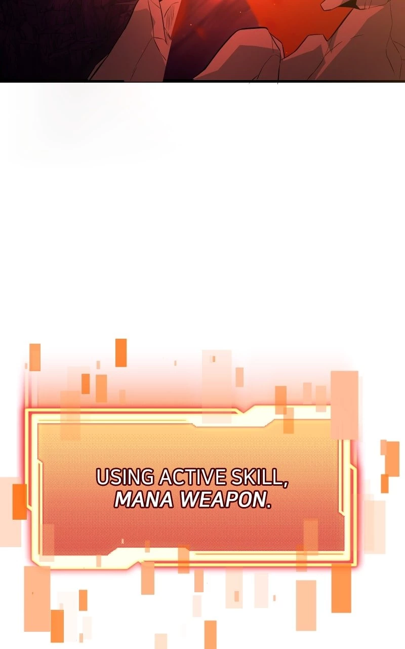 Mythic Item Obtained Chapter 77 - 108