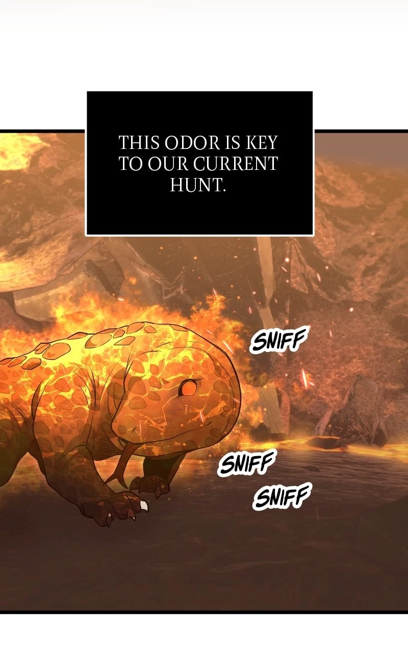 Mythic Item Obtained Chapter 75 - 4