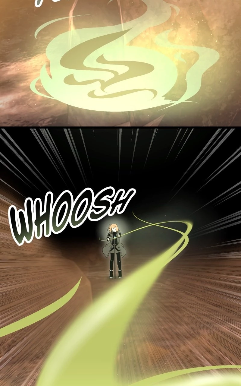 Mythic Item Obtained Chapter 75 - 17