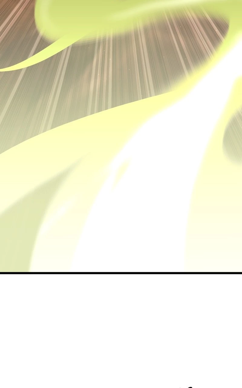 Mythic Item Obtained Chapter 75 - 18