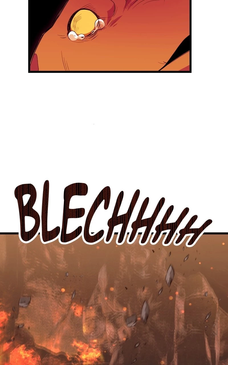 Mythic Item Obtained Chapter 75 - 21