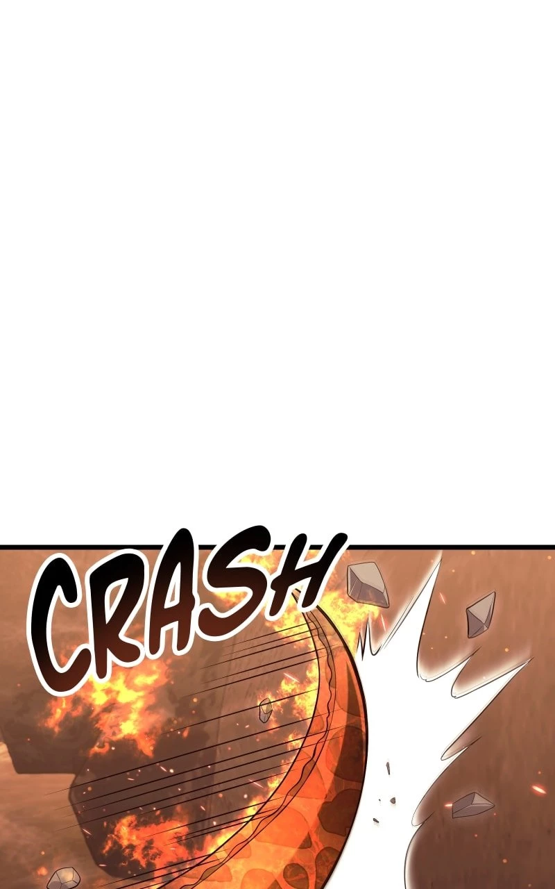 Mythic Item Obtained Chapter 75 - 24