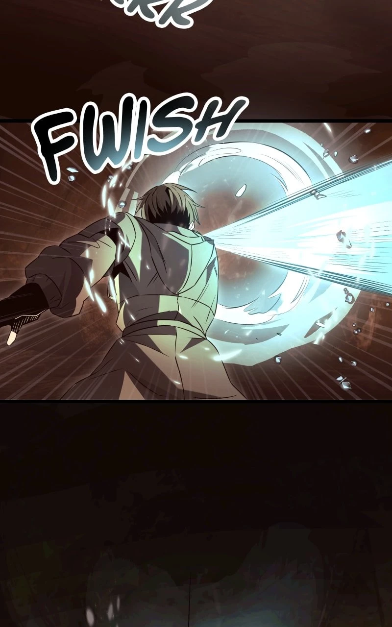 Mythic Item Obtained Chapter 75 - 33
