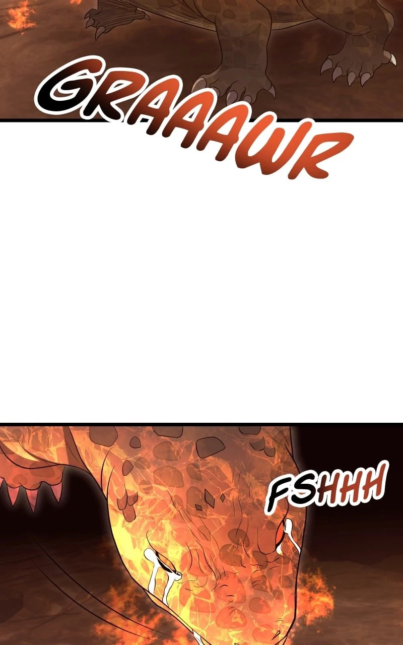 Mythic Item Obtained Chapter 75 - 35
