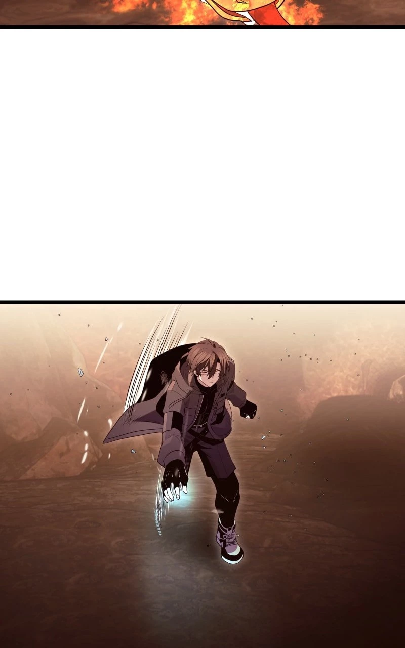 Mythic Item Obtained Chapter 75 - 36