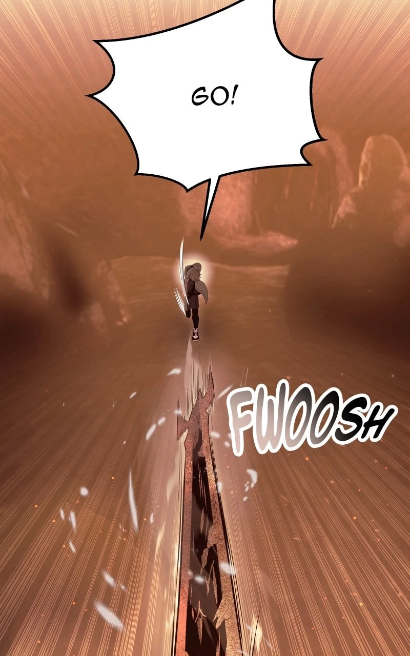 Mythic Item Obtained Chapter 75 - 41