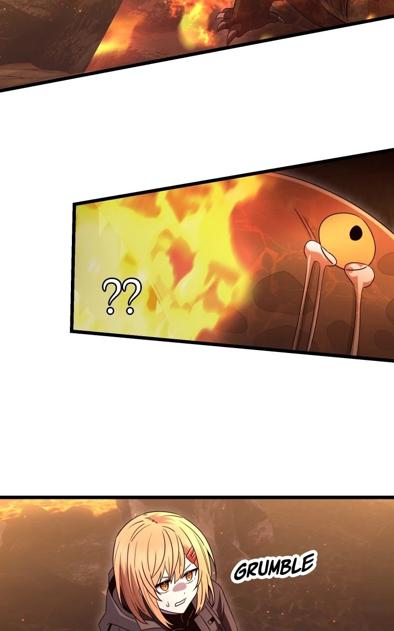 Mythic Item Obtained Chapter 75 - 43