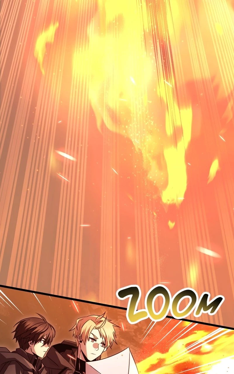 Mythic Item Obtained Chapter 75 - 55