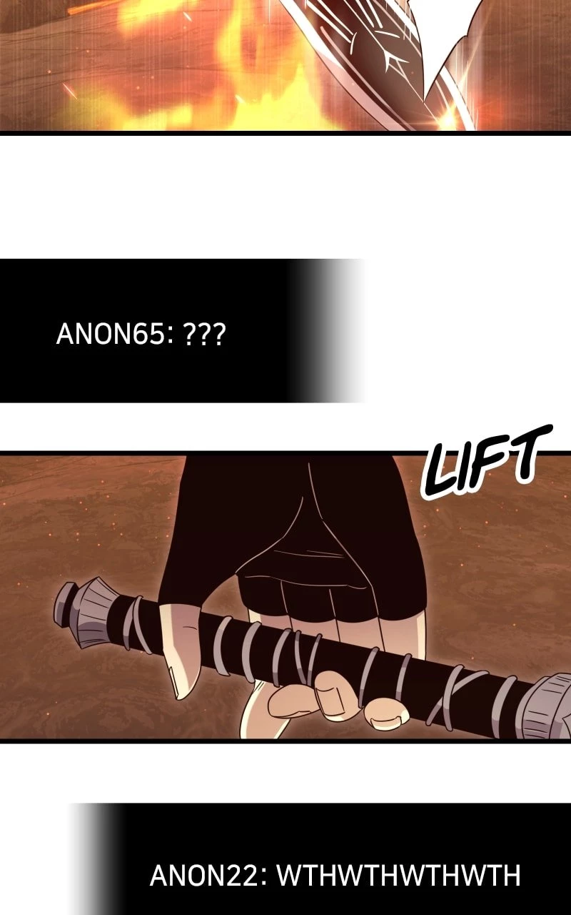 Mythic Item Obtained Chapter 75 - 57