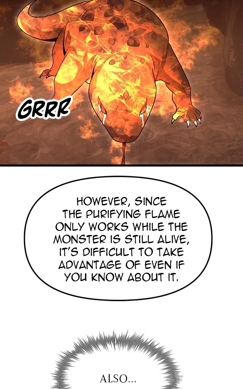 Mythic Item Obtained Chapter 75 - 65