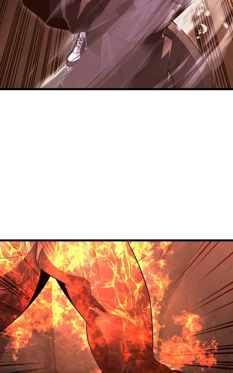 Mythic Item Obtained Chapter 75 - 75