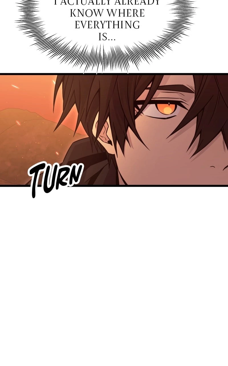 Mythic Item Obtained Chapter 74 - 8