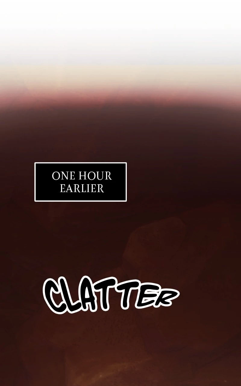 Mythic Item Obtained Chapter 74 - 9