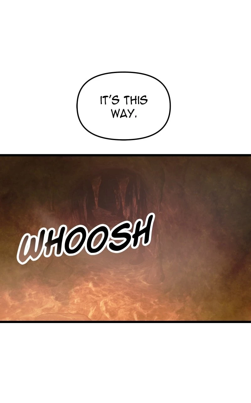 Mythic Item Obtained Chapter 74 - 11