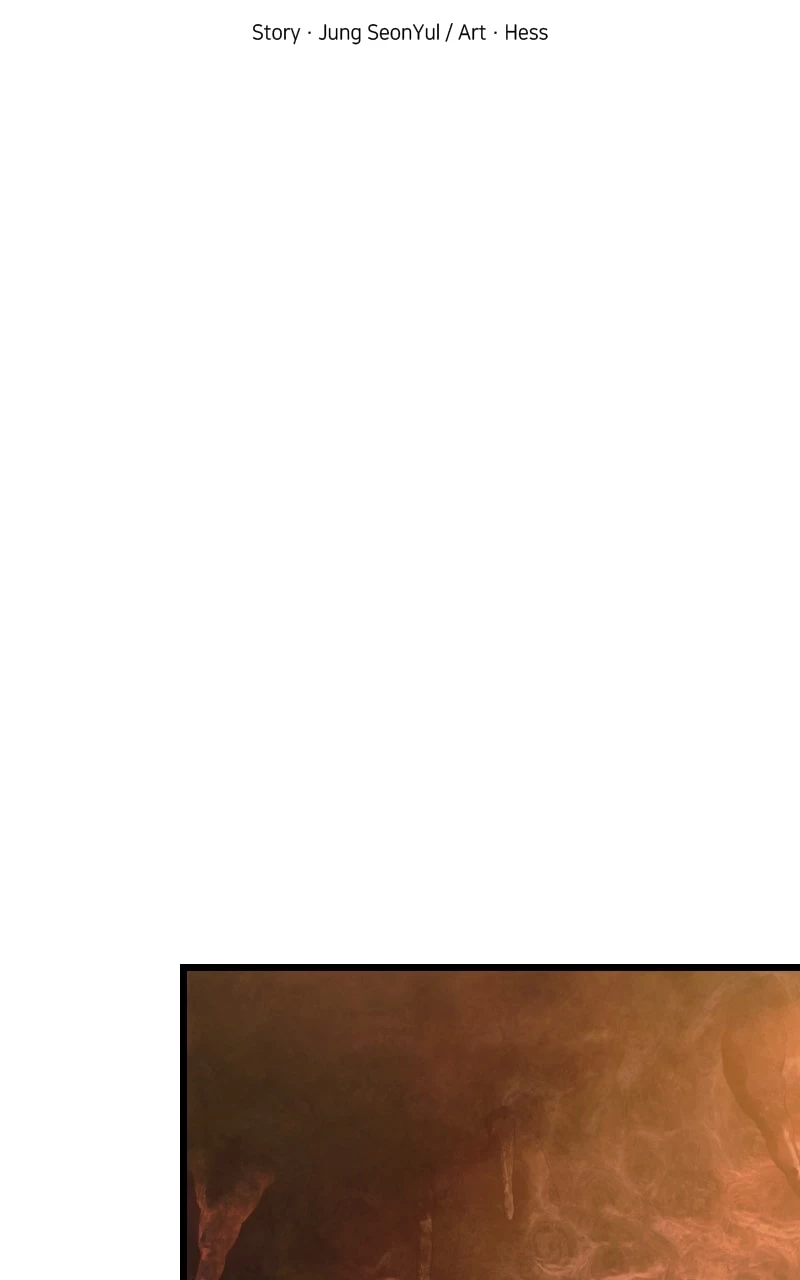 Mythic Item Obtained Chapter 74 - 13