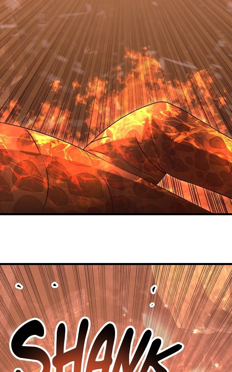 Mythic Item Obtained Chapter 75 - 86