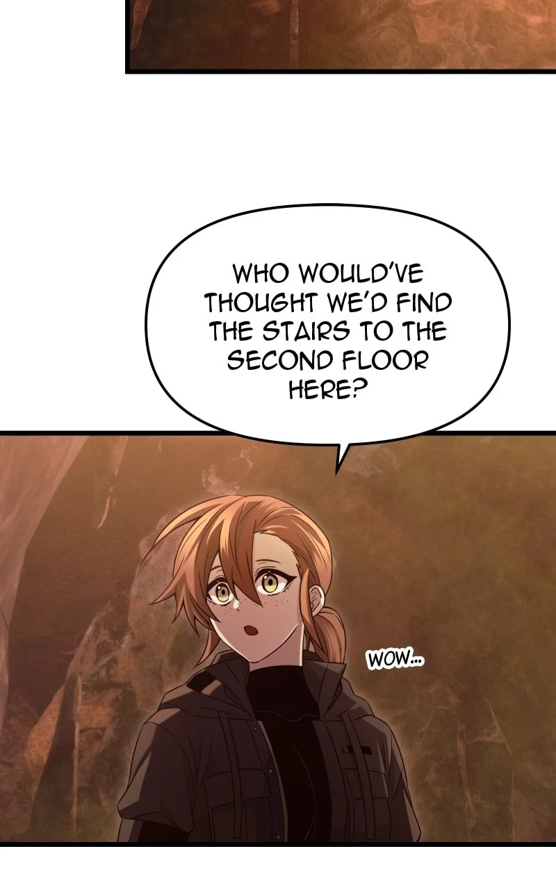Mythic Item Obtained Chapter 74 - 14