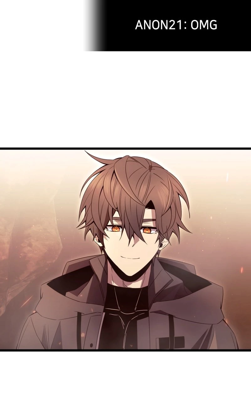 Mythic Item Obtained Chapter 75 - 90