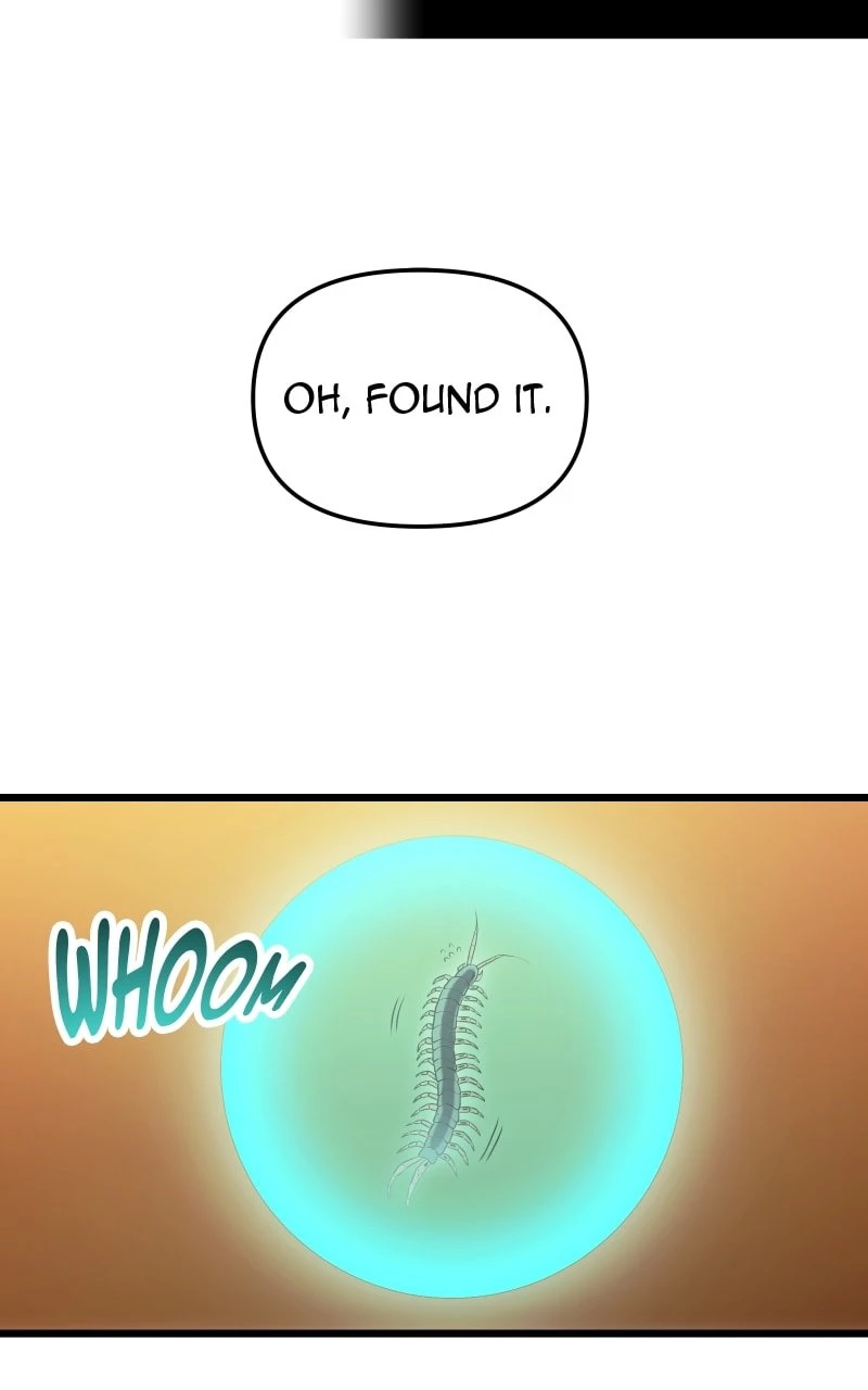 Mythic Item Obtained Chapter 74 - 22