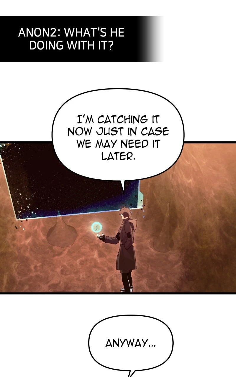 Mythic Item Obtained Chapter 74 - 24