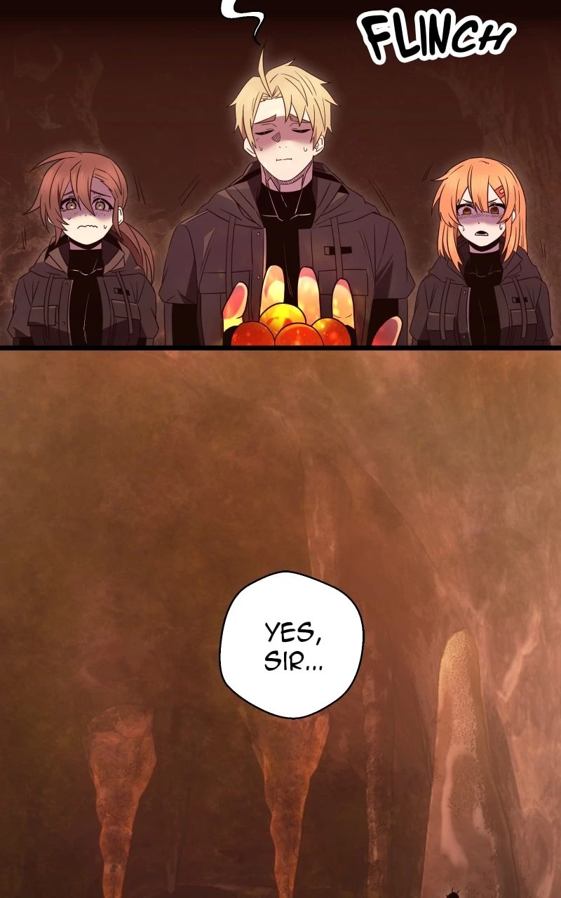 Mythic Item Obtained Chapter 74 - 30