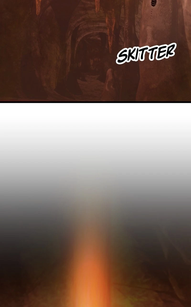 Mythic Item Obtained Chapter 74 - 31