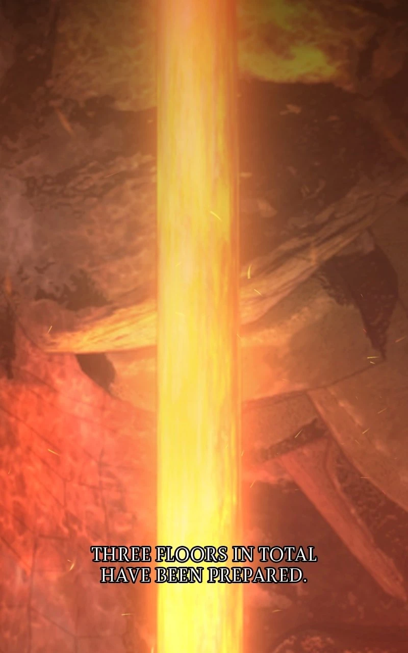 Mythic Item Obtained Chapter 74 - 32