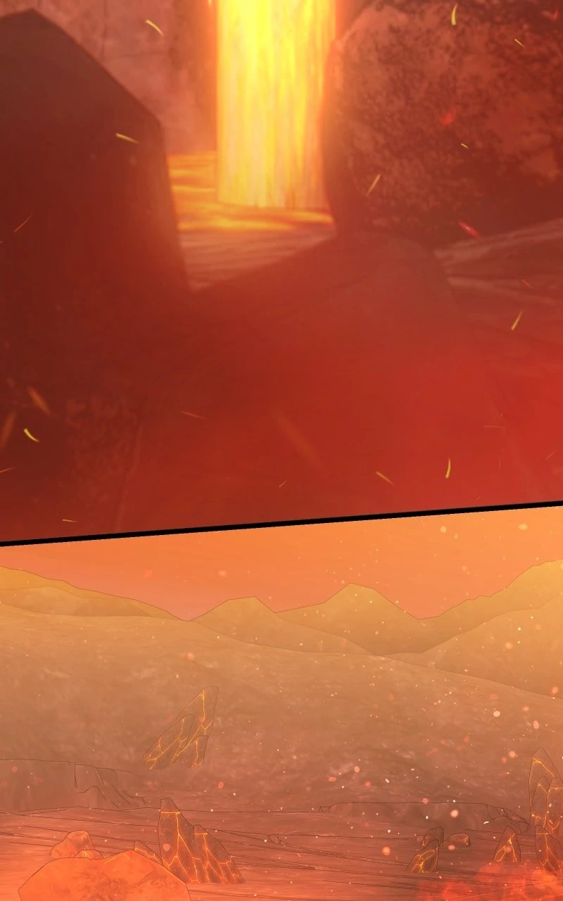 Mythic Item Obtained Chapter 74 - 33