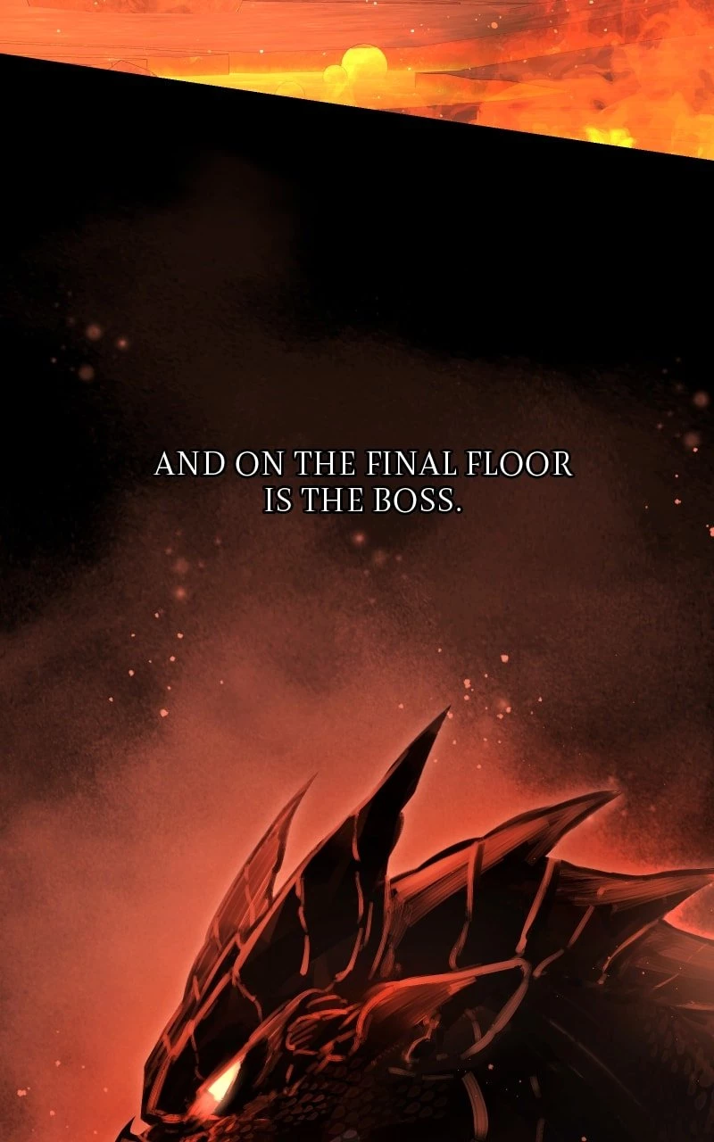 Mythic Item Obtained Chapter 74 - 34