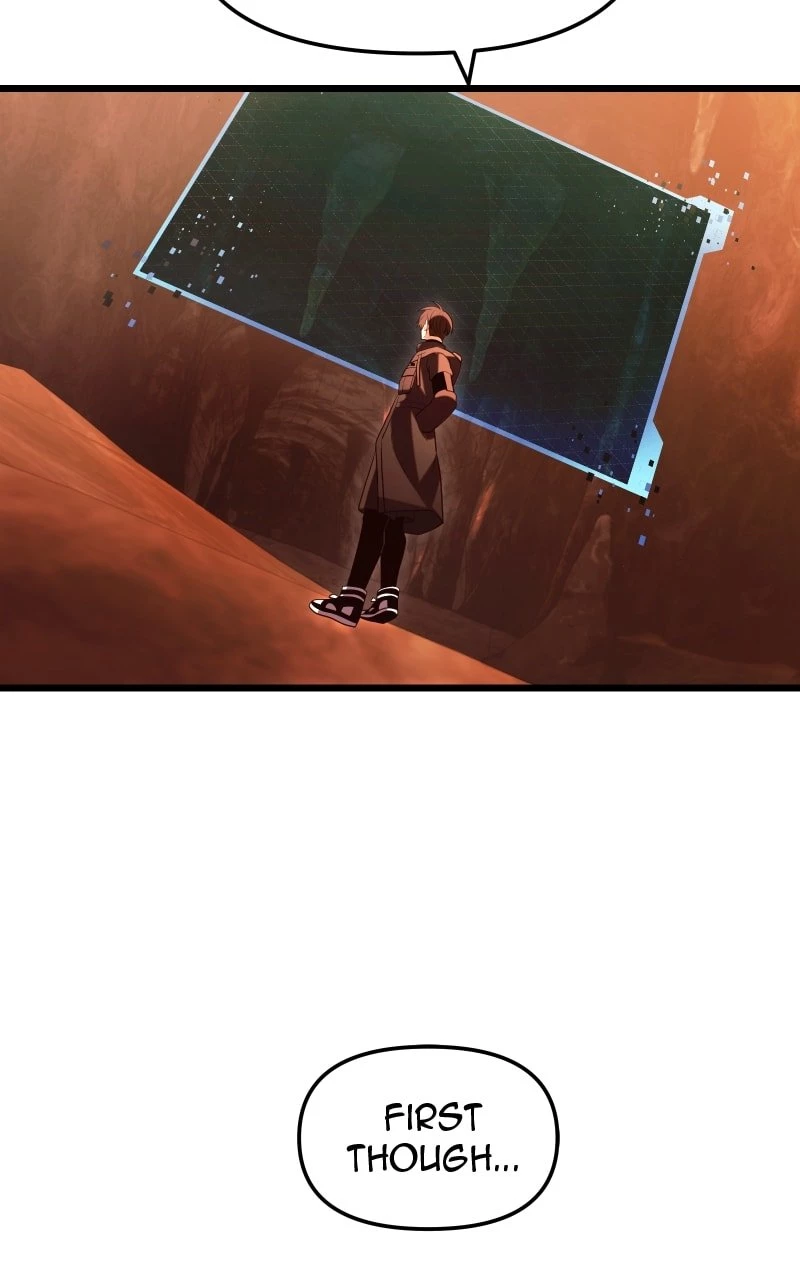 Mythic Item Obtained Chapter 74 - 37