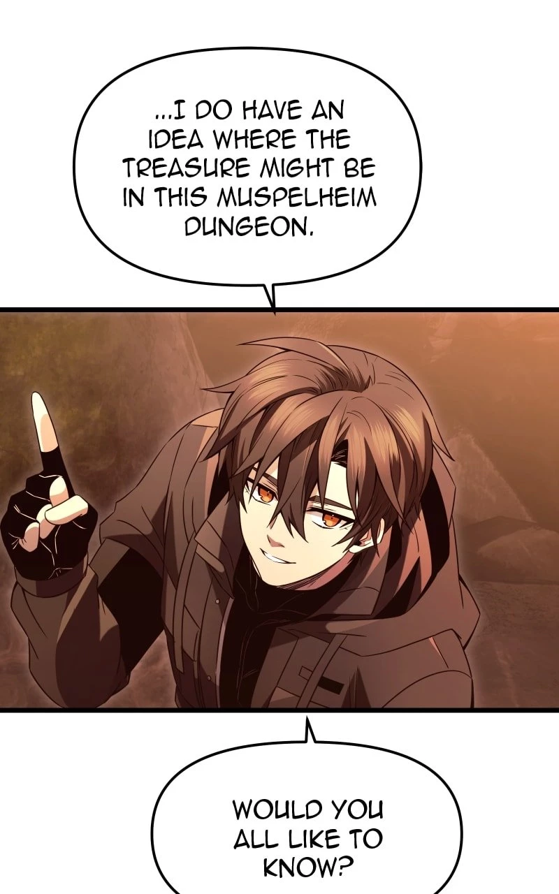 Mythic Item Obtained Chapter 74 - 38