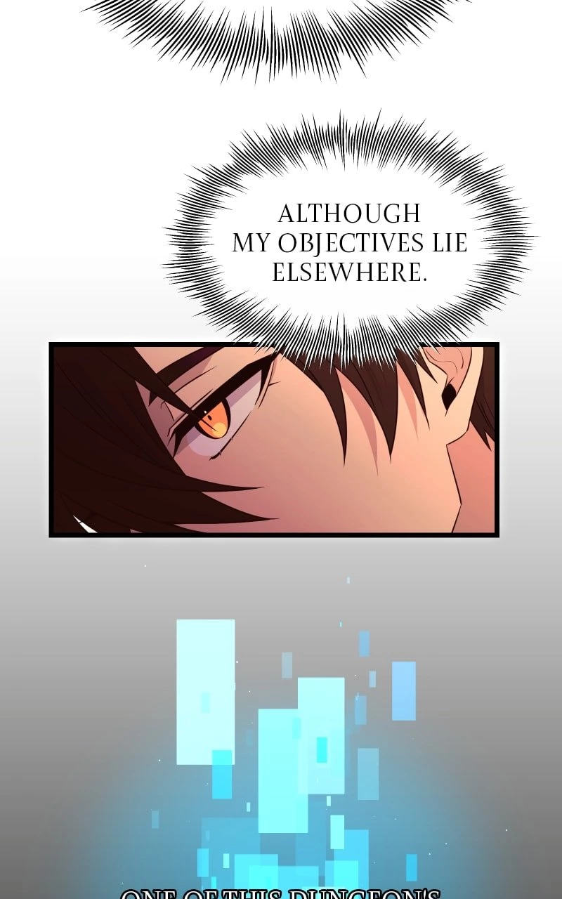 Mythic Item Obtained Chapter 74 - 41