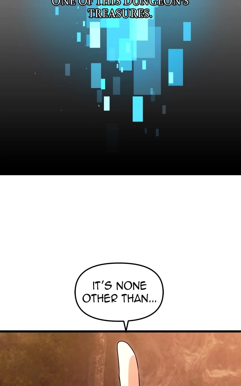 Mythic Item Obtained Chapter 74 - 42