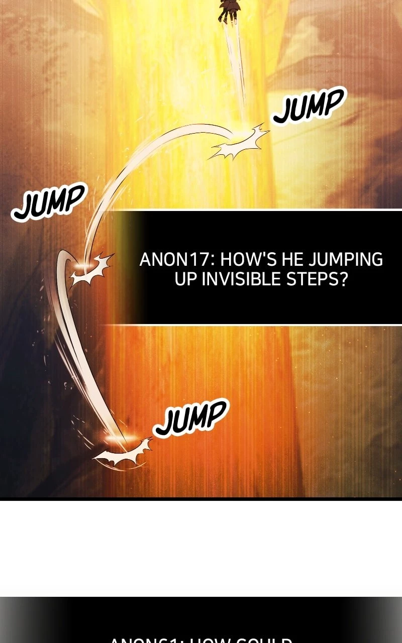 Mythic Item Obtained Chapter 73 - 6