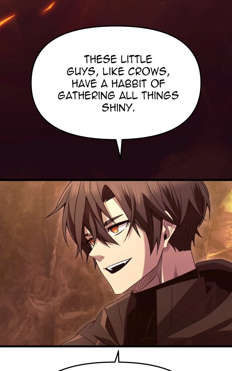 Mythic Item Obtained Chapter 74 - 45