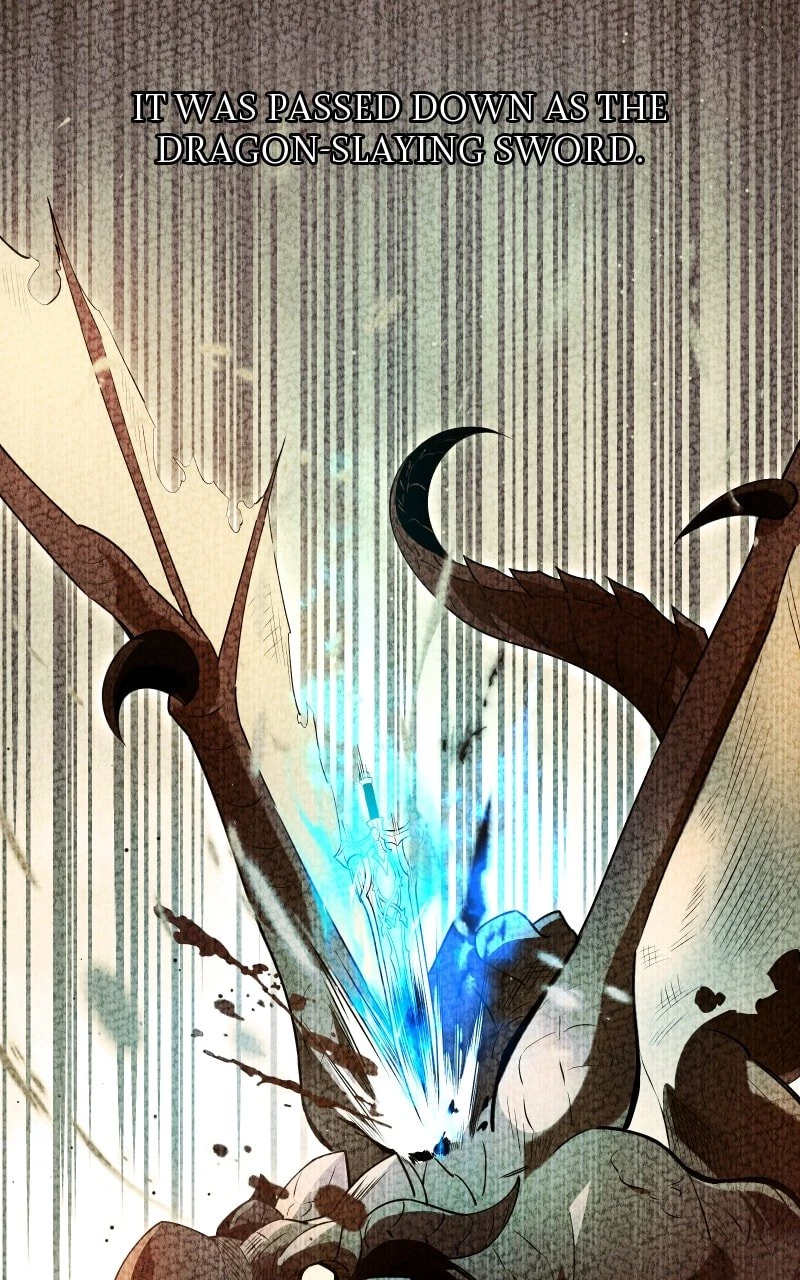 Mythic Item Obtained Chapter 74 - 51