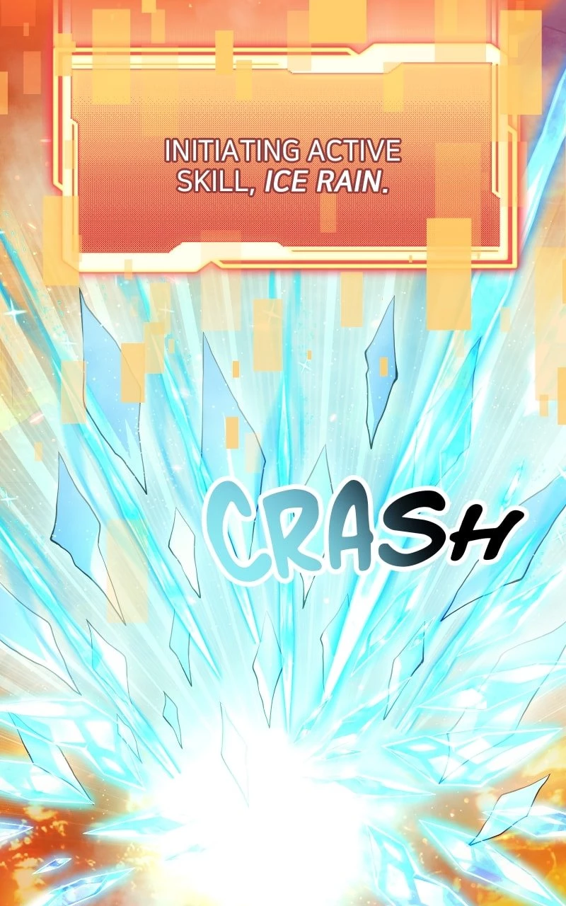Mythic Item Obtained Chapter 73 - 15