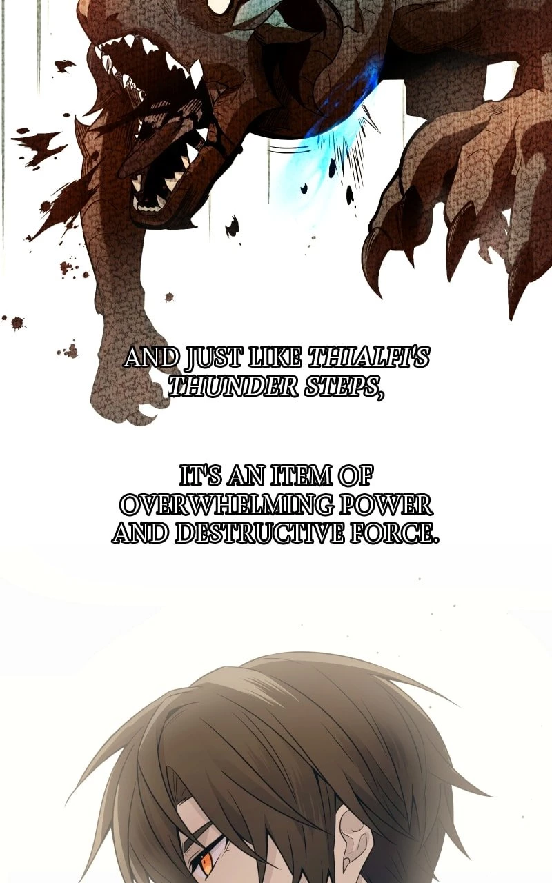 Mythic Item Obtained Chapter 74 - 52