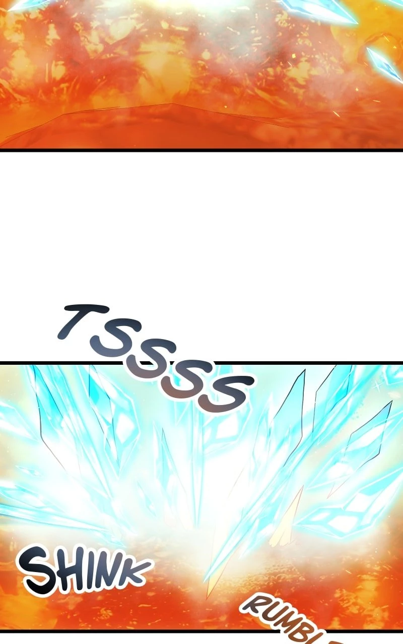 Mythic Item Obtained Chapter 73 - 16