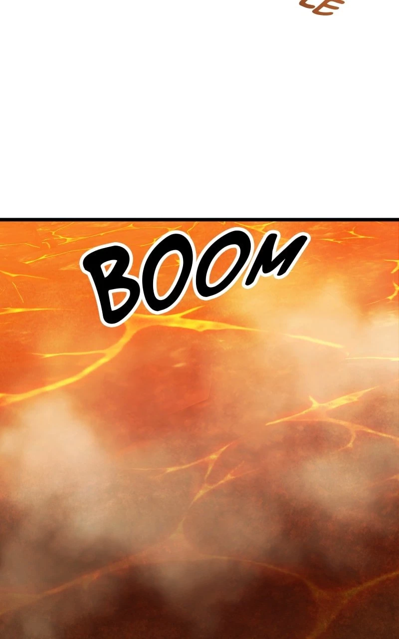 Mythic Item Obtained Chapter 73 - 17