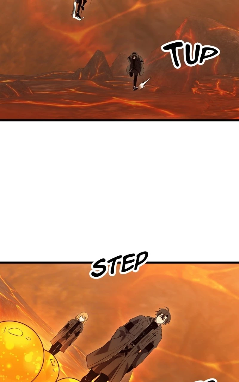 Mythic Item Obtained Chapter 73 - 21