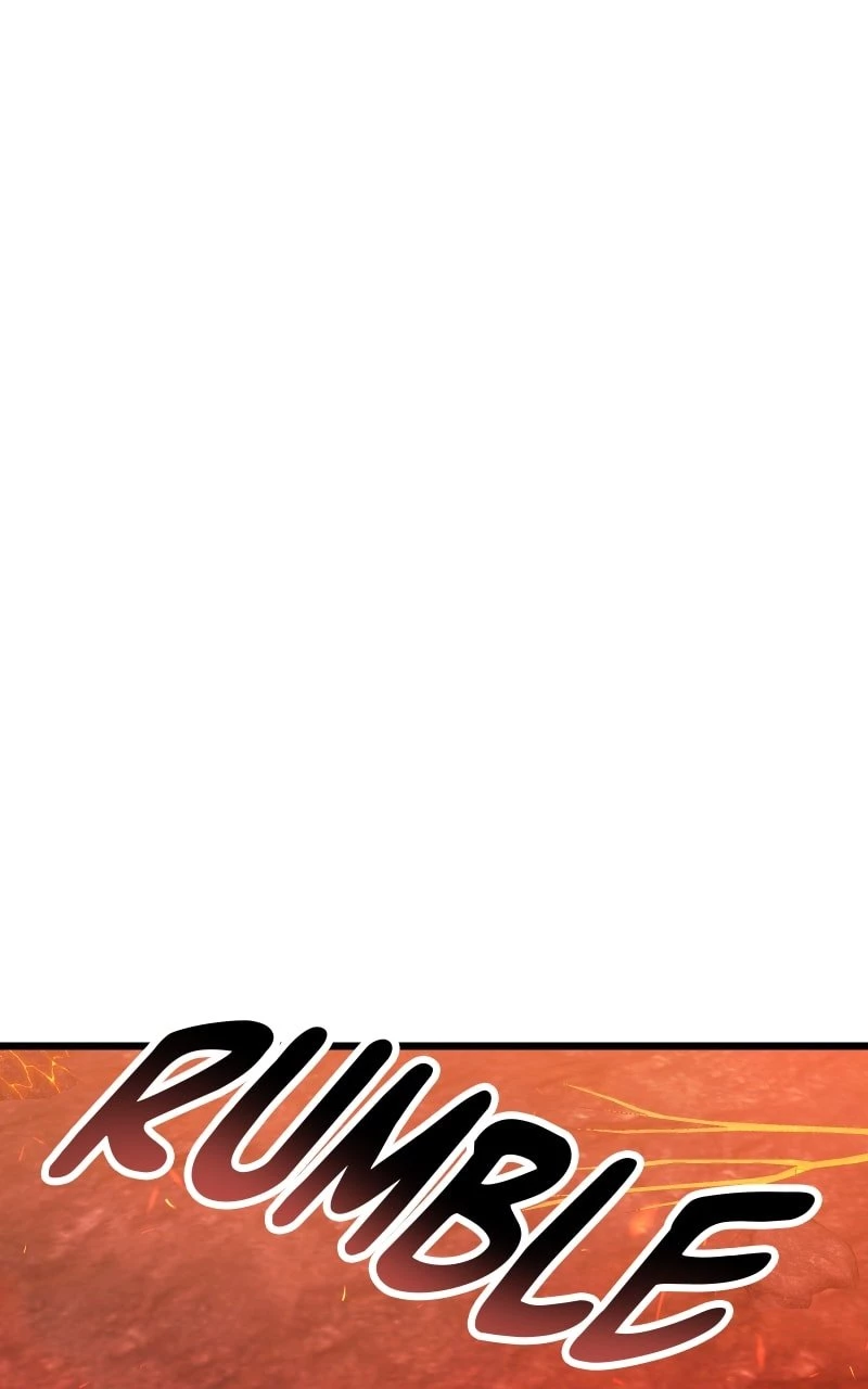 Mythic Item Obtained Chapter 74 - 62