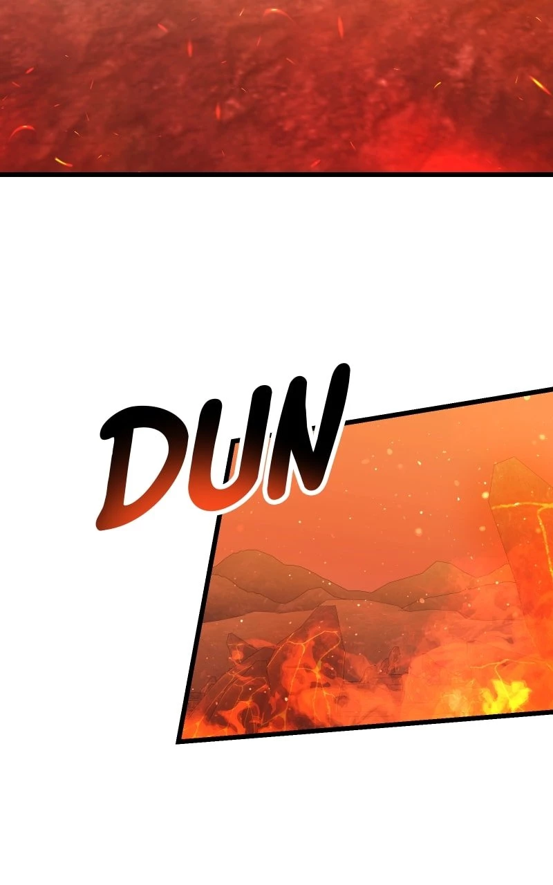 Mythic Item Obtained Chapter 74 - 63